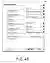 Fig. 43 - Search of Multiple Content Sources on a User Device