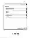 Fig. 52 - Search of Multiple Content Sources on a User Device