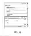 Fig. 53 - Search of Multiple Content Sources on a User Device
