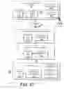 Fig. 54 - Search of Multiple Content Sources on a User Device