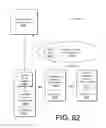 Fig. 57 - Search of Multiple Content Sources on a User Device