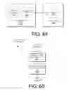 Fig. 59 - Search of Multiple Content Sources on a User Device