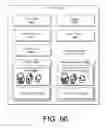 Fig. 60 - Search of Multiple Content Sources on a User Device