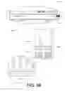 Fig. 62 - Search of Multiple Content Sources on a User Device