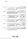 Fig. 63 - Search of Multiple Content Sources on a User Device