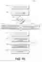 Fig. 64 - Search of Multiple Content Sources on a User Device