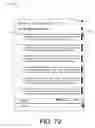 Fig. 66 - Search of Multiple Content Sources on a User Device