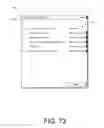 Fig. 67 - Search of Multiple Content Sources on a User Device