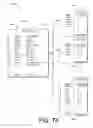 Fig. 68 - Search of Multiple Content Sources on a User Device