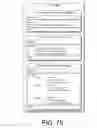 Fig. 69 - Search of Multiple Content Sources on a User Device