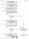 Fig. 74 - Search of Multiple Content Sources on a User Device
