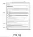 Fig. 75 - Search of Multiple Content Sources on a User Device