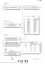 Fig. 77 - Search of Multiple Content Sources on a User Device