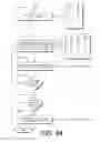 Fig. 78 - Search of Multiple Content Sources on a User Device