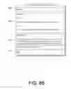 Fig. 79 - Search of Multiple Content Sources on a User Device
