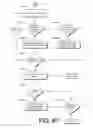 Fig. 81 - Search of Multiple Content Sources on a User Device