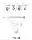 Fig. 82 - Search of Multiple Content Sources on a User Device