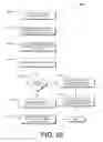 Fig. 83 - Search of Multiple Content Sources on a User Device