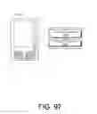 Fig. 91 - Search of Multiple Content Sources on a User Device