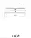 Fig. 92 - Search of Multiple Content Sources on a User Device