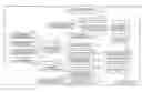 Fig. 01 - Apparatus and method for searching information based on character strings in documents