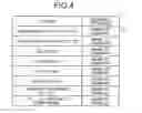 Fig. 04 - Apparatus and method for searching information based on character strings in documents