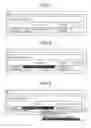 Fig. 07 - Apparatus and method for searching information based on character strings in documents
