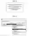 Fig. 10 - Apparatus and method for searching information based on character strings in documents