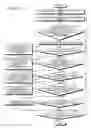 Fig. 14 - Apparatus and method for searching information based on character strings in documents