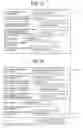 Fig. 15 - Apparatus and method for searching information based on character strings in documents