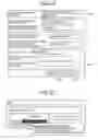 Fig. 16 - Apparatus and method for searching information based on character strings in documents