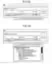Fig. 18 - Apparatus and method for searching information based on character strings in documents