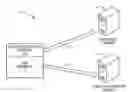 Fig. 01 - Contact information capture and link redirection