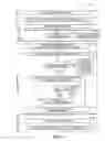 Fig. 16 - Contact information capture and link redirection