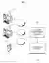 Fig. 02 - Method and system of selecting landing page for keyword advertisement