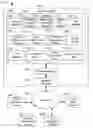 Fig. 01 - SYSTEM AND METHOD OF GENERATING A SET OF SEARCH RESULTS