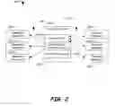Fig. 03 - SYSTEM AND METHOD OF GENERATING A SET OF SEARCH RESULTS
