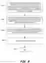 Fig. 09 - SYSTEM AND METHOD OF GENERATING A SET OF SEARCH RESULTS