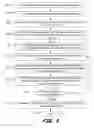Fig. 10 - SYSTEM AND METHOD OF GENERATING A SET OF SEARCH RESULTS