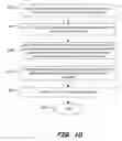 Fig. 11 - SYSTEM AND METHOD OF GENERATING A SET OF SEARCH RESULTS