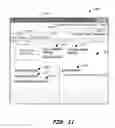 Fig. 12 - SYSTEM AND METHOD OF GENERATING A SET OF SEARCH RESULTS