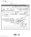 Fig. 13 - SYSTEM AND METHOD OF GENERATING A SET OF SEARCH RESULTS