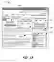 Fig. 14 - SYSTEM AND METHOD OF GENERATING A SET OF SEARCH RESULTS