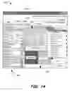 Fig. 15 - SYSTEM AND METHOD OF GENERATING A SET OF SEARCH RESULTS