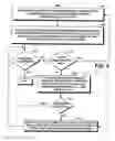 Fig. 04 - Generating and using a dynamic bloom filter