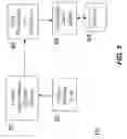 Fig. 06 - System and method for model element identification