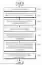 Fig. 01 - METHOD AND APPARATUS FOR SEARCHING FOR CONTENT USING METADATA BASED CATEGORIES, AND RECORDING MEDIUM THEREOF