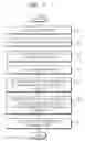 Fig. 07 - METHOD AND APPARATUS FOR SEARCHING FOR CONTENT USING METADATA BASED CATEGORIES, AND RECORDING MEDIUM THEREOF