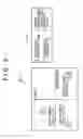 Fig. 07 - Information Processing Apparatus and Method, and Program