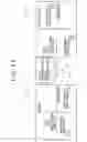 Fig. 13 - Information Processing Apparatus and Method, and Program